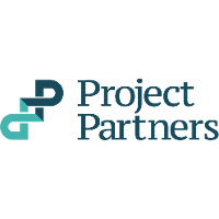 Project Partners (Platform) 2026 Company Profile: Valuation, Investors ...