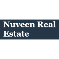 Nuveen Real Estate Company Profile 2024: Valuation, Investors ...