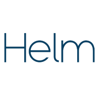 Helm Operations Software 2026 Company Profile: Valuation, Investors ...
