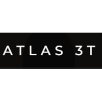 Atlas 3T