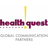 Health! Quest Partners