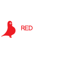 Red Pigeon Interactive