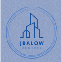 JB Rental Properties 2026 Company Profile: Valuation, Funding ...