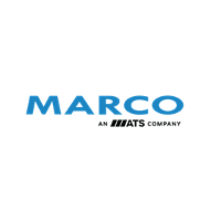 MARCO (Machinery) 2026 Company Profile: Valuation, Investors ...