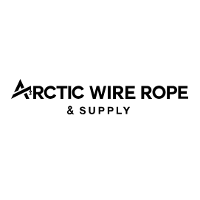 Arctic Wire Rope & Supply 2025 Company Profile: Valuation, Investors ...