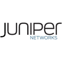 Juniper Partners
