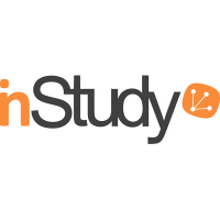 InStudy 2026 Company Profile: Valuation, Funding & Investors | PitchBook