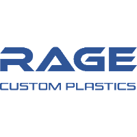 Rage Custom Plastics 2026 Company Profile: Valuation, Investors ...