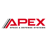 APEX Space & Defense Systems 2026 Company Profile: Valuation, Funding ...