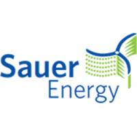 Sauer Energy