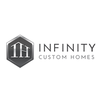 Infinity Custom Homes