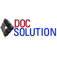 DocSolution 2026 Company Profile: Valuation, Investors, Acquisition ...