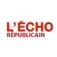 L'echo Republican