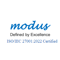 Modus Information Systems 2026 Company Profile: Valuation, Investors ...
