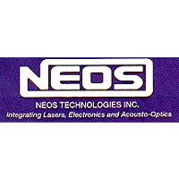 Neos Technologies