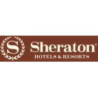 Sheraton College Park North Hotel