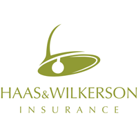 Haas & Wilkerson