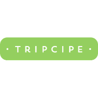 Tripcipe