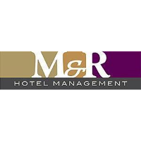 M & R Hospitality Management 2026 Company Profile: Valuation, Funding ...