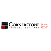 Cornerstone Support Services Company Profile 2024: Valuation, Funding ...