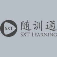 SXT Learning