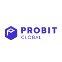 Probit Global 2026 Company Profile: Valuation, Funding & Investors ...