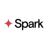 Spark Advisors Company Profile 2024: Valuation, Funding & Investors ...