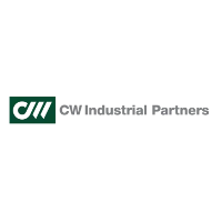 CW Industrial Partners