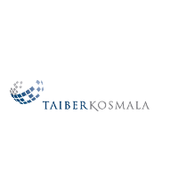 Taiber Kosmala & Associates