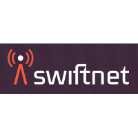 Swiftnet (South Africa) 2026 Company Profile: Valuation, Investors ...