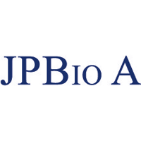 JPBio A 2026 Company Profile: Valuation, Funding & Investors | PitchBook