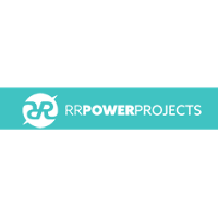 RR Power Projects 2026 Company Profile: Valuation, Funding & Investors ...