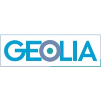 Geolia 2026 Company Profile: Valuation, Funding & Investors | PitchBook