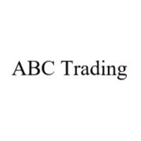 ABC Trading (Distributors/Wholesale) 2026 Company Profile: Valuation ...