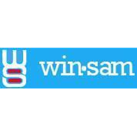 Win Sam 2026 Company Profile: Valuation, Funding & Investors | PitchBook