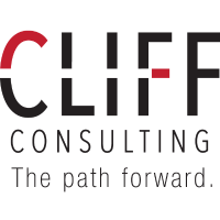 Cliff Consulting