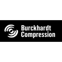 Burckhardt Compression 2026 Company Profile: Stock Performance ...
