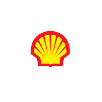 Shell (90 petrol stations)
