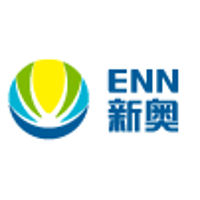 ENN Energy Holdings Company Profile 2024: Stock Performance & Earnings ...