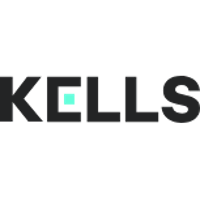 KELLS 2026 Company Profile: Valuation, Funding & Investors | PitchBook