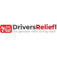 Drivers Relief! 2026 Company Profile: Valuation, Investors, Acquisition ...