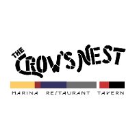 Crow's Nest Restaurant & Marina Company Profile 2024: Valuation ...