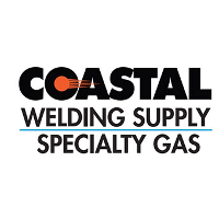 Coastal Welding Supply Company Profile Valuation Investors