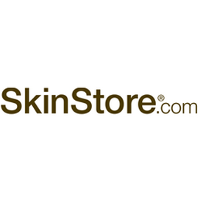 SkinStore Company Profile Valuation Investors Acquisition