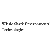 Whale Shark Environmental Technologies
