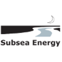 Subsea Energy North America