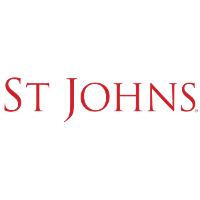 St Johns Fragrance Co