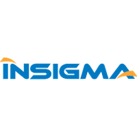 Insigma Technology Company