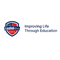English Gate School 2026 Company Profile: Valuation, Investors ...