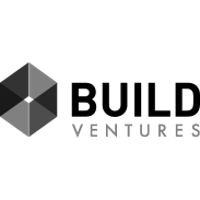 Build Ventures